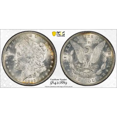1893 $1 (3)