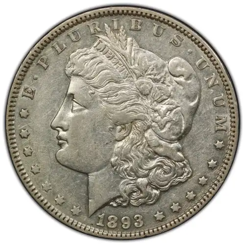 1893 $1 (4)