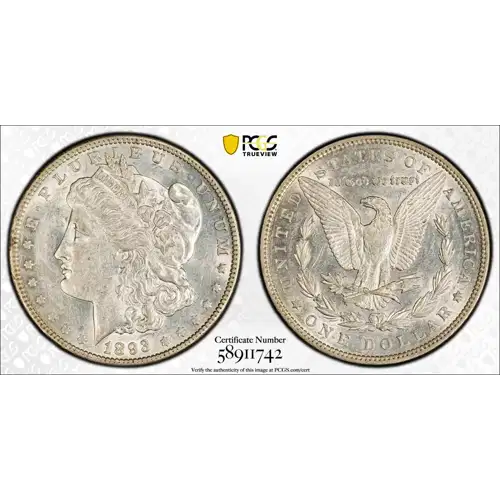 1893 $1 (2)