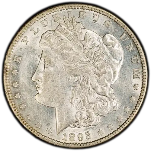1893 $1 (3)