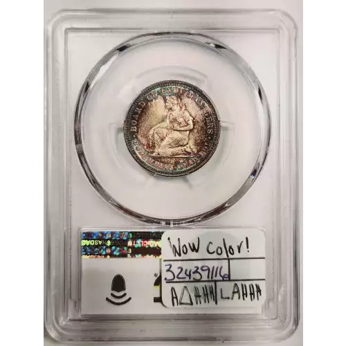 1893 25C Isabella (2)