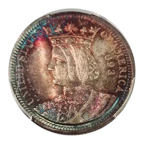 1893 25C Isabella (5)