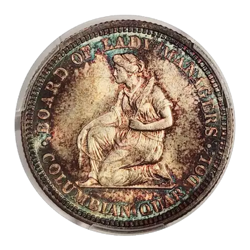 1893 25C Isabella (4)