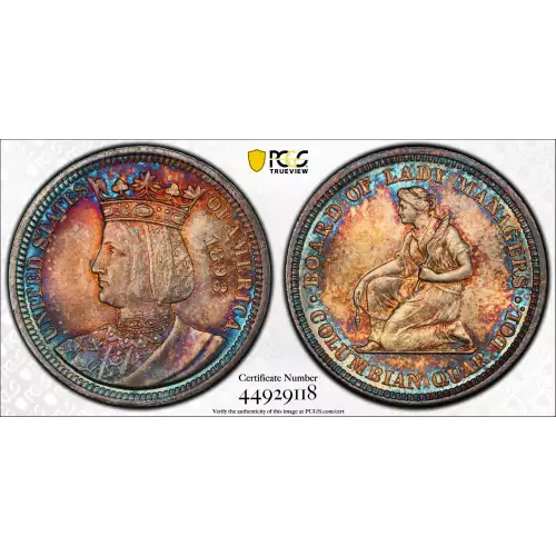 1893 25C Isabella (5)