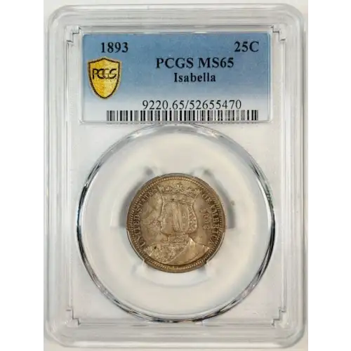 1893 25C Isabella (2)