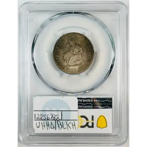 1893 25C Isabella (3)