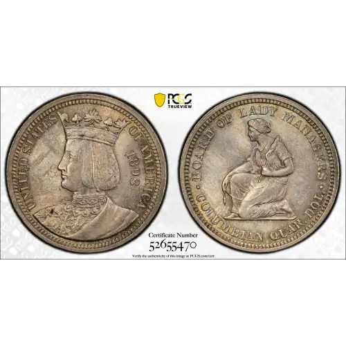 1893 25C Isabella (3)