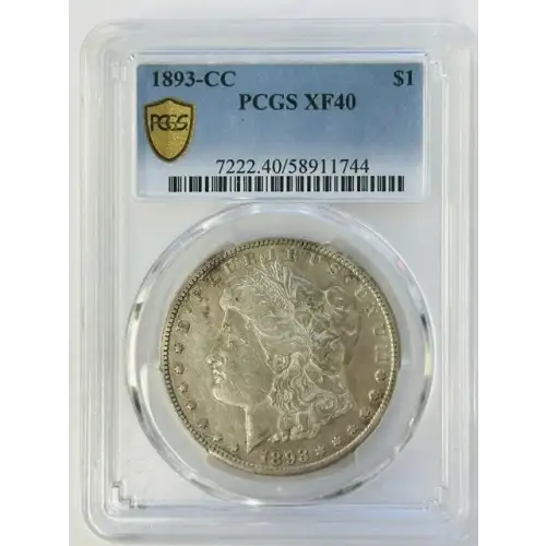 1893-CC $1 (2)