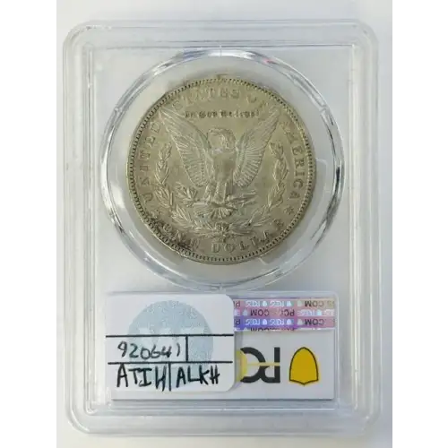 1893-CC $1 (3)