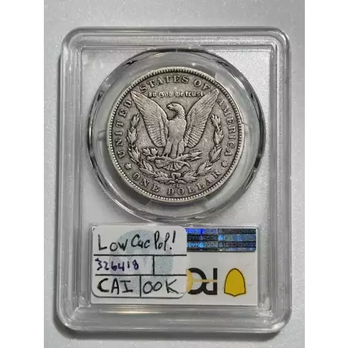 1893-CC $1 (2)