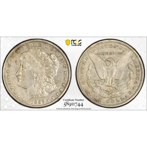 1893-CC $1 (3)