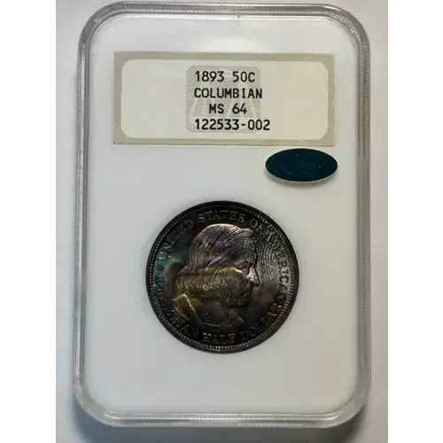 1893 COLUMBIAN (2)