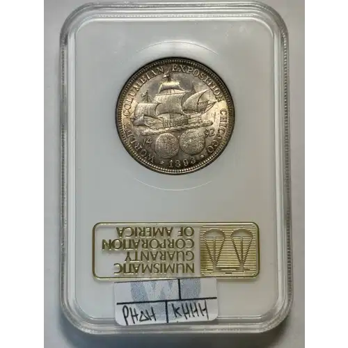 1893 COLUMBIAN (3)