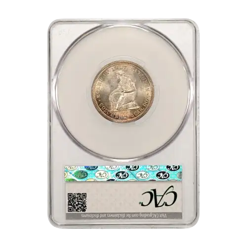 1893 Isabella 25c (3)