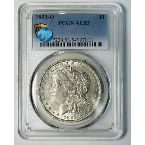 1893-O $1 (3)