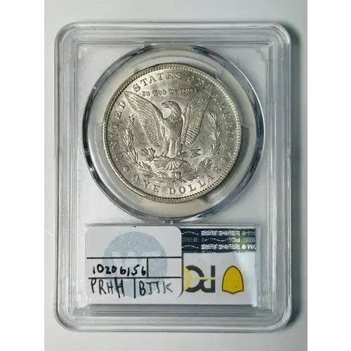 1893-O $1 (4)
