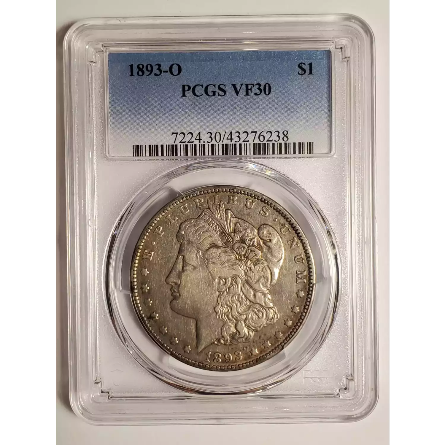 1893 O visual data 4