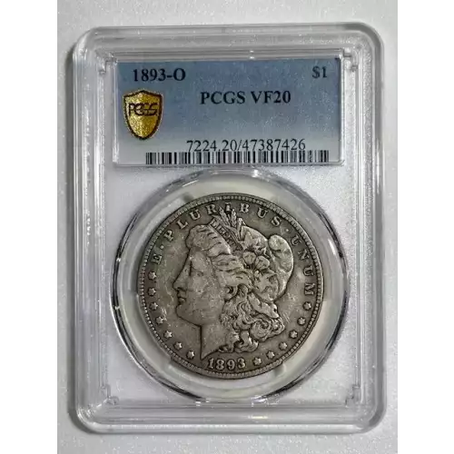 1893-O $1 (2)