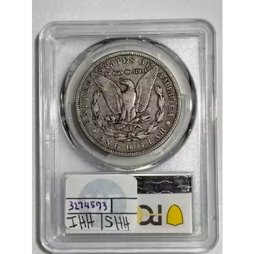1893-O $1 (3)