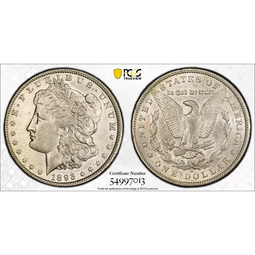 1893-O $1 (3)
