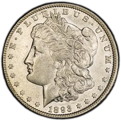 1893-O $1 (4)