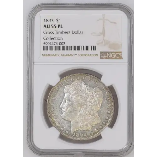 1893  PL (2)