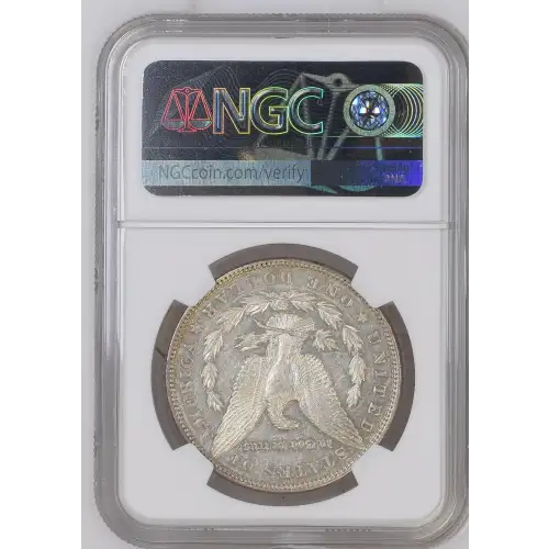 1893  PL (3)