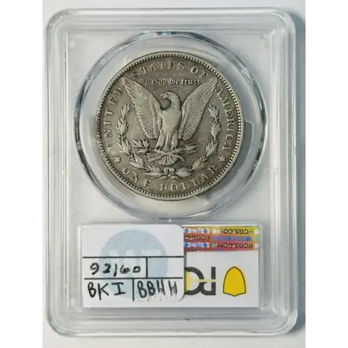 1894 $1 (4)