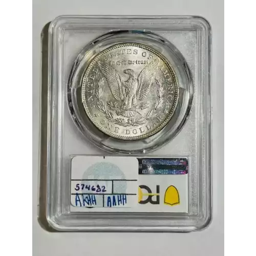 1894 $1 (3)