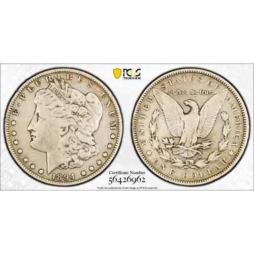 1894 $1 (3)