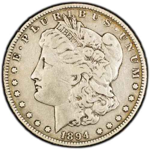 1894 $1 (4)