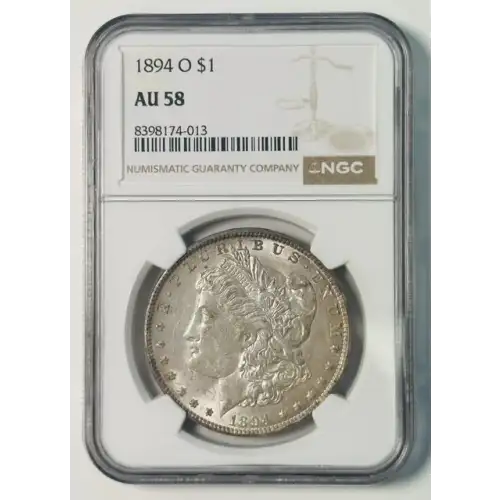 1894