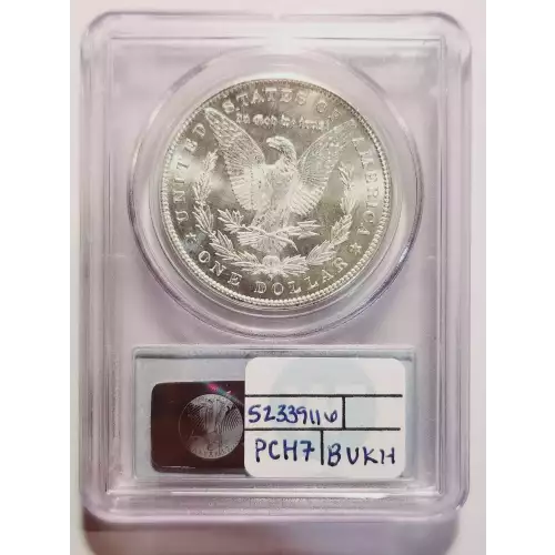 1894-S $1 (2)