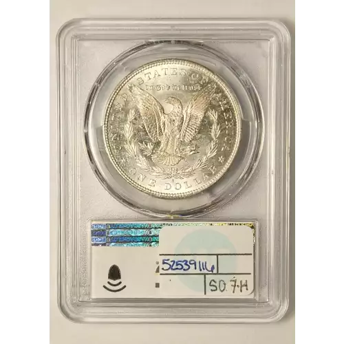1894-S $1