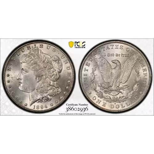 1894-S $1 (3)