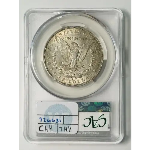 1894-S $1 (2)