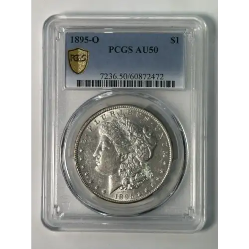 1895-O $1 (3)