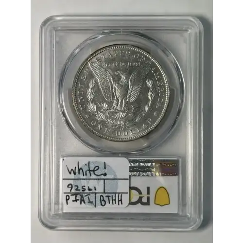 1895-O $1 (4)