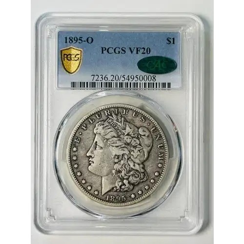 1895-O $1 (2)