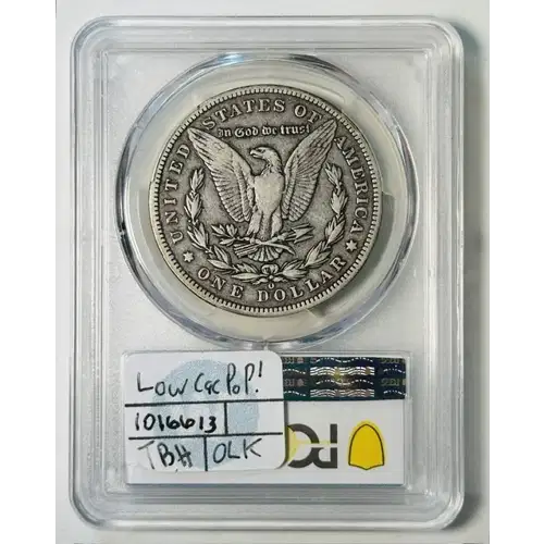 1895-O $1 (3)