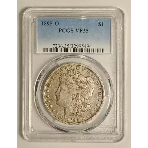 1895-O $1 (2)