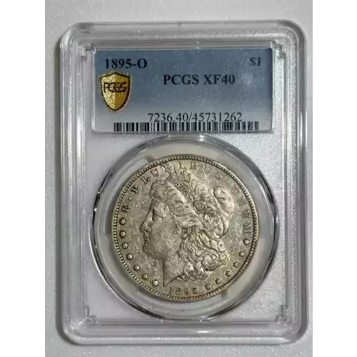 1895-O $1 (2)