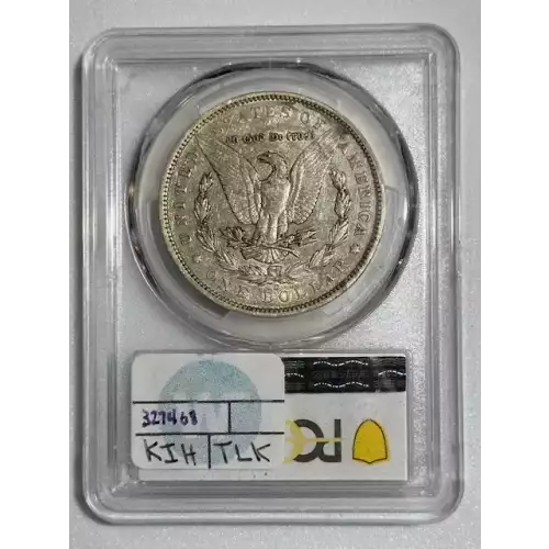 1895-O $1 (3)