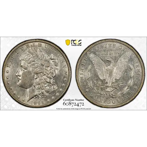 1895-O $1 (3)