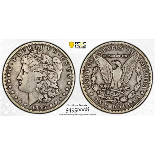 1895-O $1 (3)