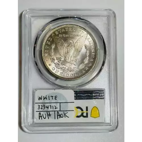 1896 $1 (2)