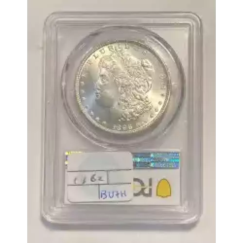 1896 $1 (2)
