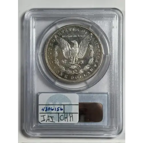 1896 $1, DMPL (2)