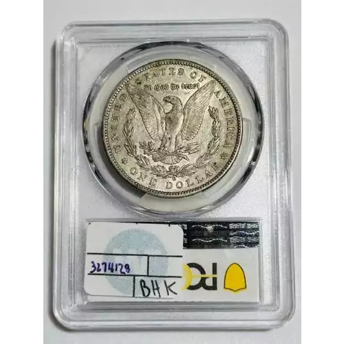 1896-O $1 (2)