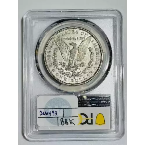 1896-O $1 (2)